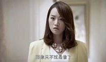 踏雪爆料完整版视频,事件真相与幕后故事深度解析
