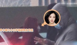 扒叔爆料李小璐倪妮视频,扒叔独家爆料引发热议