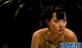 肚兜影院在线观看,在线观影新体验，畅享影视盛宴