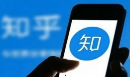 被打视频怎么爆料他呢知乎