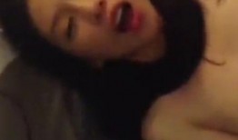 踏雪爆料完整版视频,事件真相与幕后故事深度解析