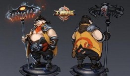 大力最新爆料王者荣耀,揭秘最新爆料，游戏内幕大公开！