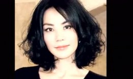娱乐圈老爆料人有哪些,幕后黑手背后的真相