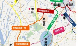 山东奶茶爆料新闻最新消息,涉嫌使用过期原料！