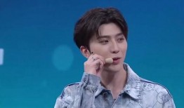 娱乐圈吃瓜蔡徐坤,娱乐圈吃瓜界的“瓜王”