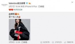 王宝宝最新爆料,揭秘娱乐圈不为人知的秘密