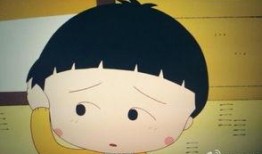 小丸子爆料视频下载安装,轻松获取热门内容