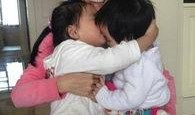张庭被儿子爆料视频播放,揭秘娱乐圈背后真相