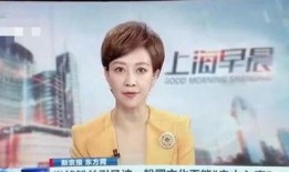 陈晨最新爆料新闻报道内容