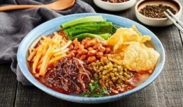 螺蛳粉增臭剂爆料视频,视频爆料引发食品安全关注