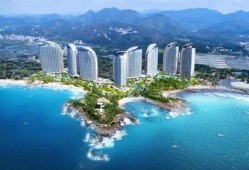 惠州双月湾最新爆料