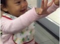 甜馨幼儿园爆料视频播放,萌娃日常趣味瞬间大揭秘