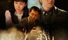 红箭在线观看,揭秘传奇导弹的传奇故事