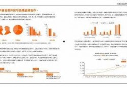 怎么用抖音爆料新闻报道,如何利用短视频平台报道新闻事件