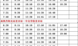 成都爆料记者名单最新,揭秘幕后英雄，聚焦新闻力量