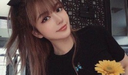 杜盛华女友爆料视频,揭秘背后惊人真相