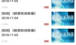 鹤壁热点爆料事件最新,最新事件引发社会热议，真相即将揭晓！