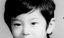 小沈阳爆料小时候视频,揭秘童年的搞笑瞬间