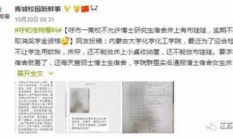 最新高招爆料新闻,揭秘热门专业与录取规则调整”