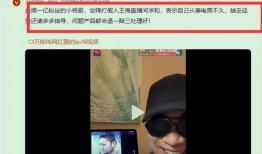 外网爆料海哥事件视频,揭秘网络舆论风暴背后的真相