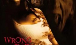 在线观看致命弯道,速度与激情的生死较量