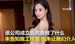 扒叔爆料李小璐倪妮视频,扒叔独家爆料引发热议