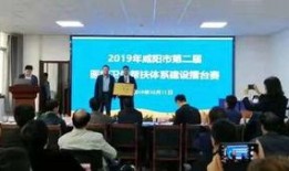 咸阳二中最新爆料,揭秘校园风云背后的真相