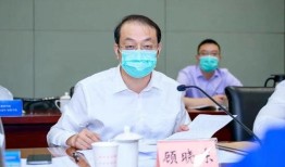 吴中区疫情最新爆料,揭秘病毒传播轨迹与防控措施