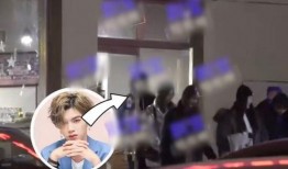 全妹爆料恋情视频大全集,甜蜜瞬间全记录