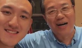 爆料男明星塌房了吗视频