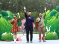 胜子大哥爆料视频大全最新,揭秘娱乐圈幕后真相