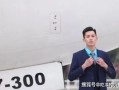 娱乐大爆料王鹤棣女友,揭秘神秘女友身份