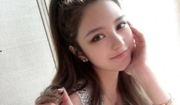 原千惠在线观看,揭秘日本偶像的璀璨星途