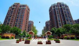 黄石银河湾小区最新爆料,揭秘神秘项目与周边发展动态