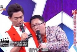 导演娱乐圈爆料,独家爆料，真相大白