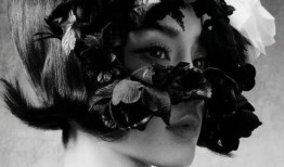 蔷薇女爵最新爆料,娱乐圈背后的惊人真相