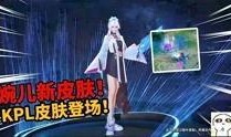 奇葩出装第一期最新爆料,揭秘最新爆料，潮流装备大揭秘！