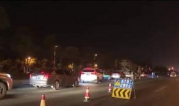 沧州爆料最新事件视频,视频揭秘惊人真相