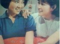 一线吃瓜娱乐圈by21,揭秘一线明星背后的真实故事