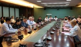 协合医院爆料新闻事件,揭露医疗行业潜规则与患者权益受损真相