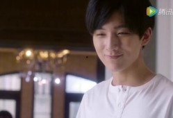 李宏毅天涯爆料微博视频,娱乐圈幕后真相大曝光
