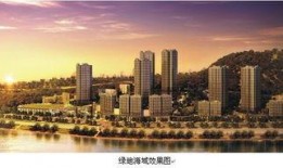 涪陵房地产爆料事件最新,真相与争议交织