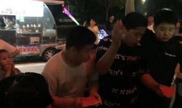 网红游戏吃瓜群众叫什么