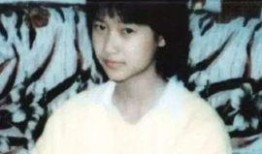 刘华爆料戈雅老徐视频