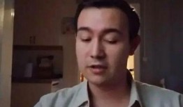 天涯网真实爆料刘烨视频,天涯网友揭秘娱乐圈不为人知的一面