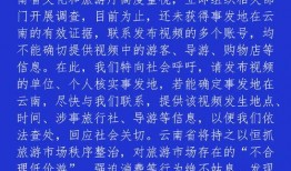 扬州导游爆料视频最新,探寻古城扬州的隐秘角落与传奇故事