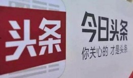 爆料湛江新闻今日头条,重大事件引发社会关注，详情揭晓！