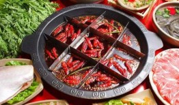 吃火锅直播爆料怎么做视频,如何制作热门吃火锅视频攻略