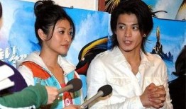 名星最新爆料新闻视频,揭秘娱乐圈最新动态