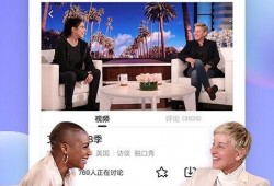 感动视频爆料大全免费下载,温情瞬间，触动心灵
